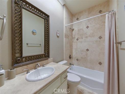 38 Toulon , Laguna Niguel, CA