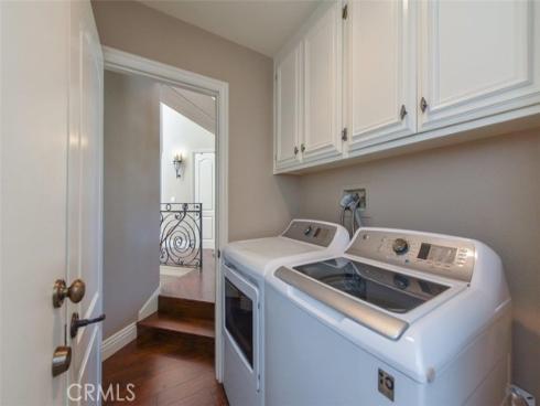 38 Toulon , Laguna Niguel, CA