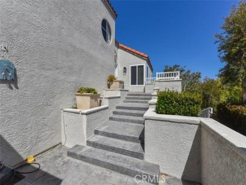 38 Toulon , Laguna Niguel, CA