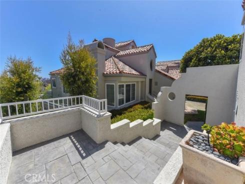 38 Toulon , Laguna Niguel, CA