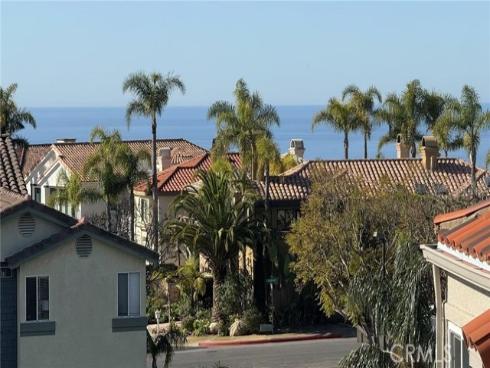 38 Toulon , Laguna Niguel, CA