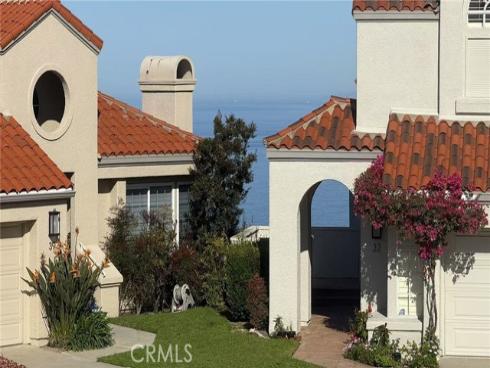 38  Toulon  , Laguna Niguel, CA