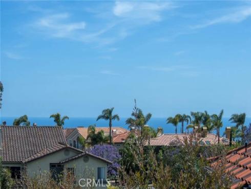 38 Toulon , Laguna Niguel, CA