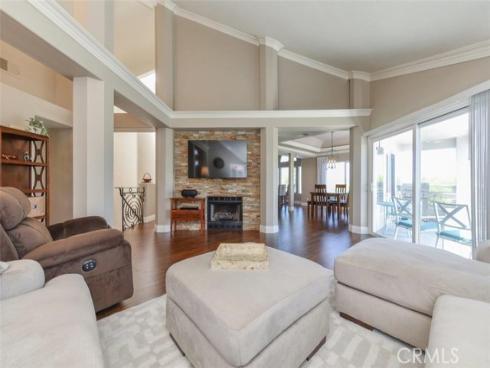 38 Toulon , Laguna Niguel, CA