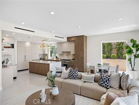 7  Sierra Vista  , Laguna Niguel, CA