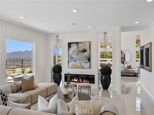 7  Sierra Vista  , Laguna Niguel, CA