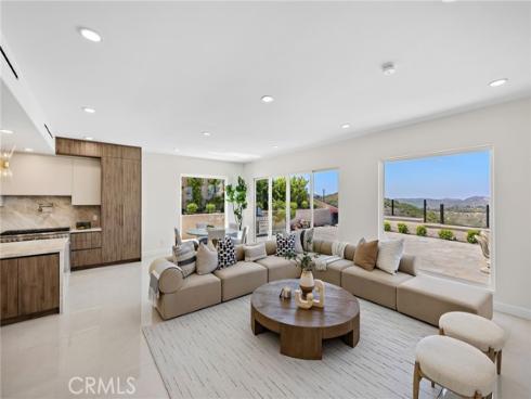 7  Sierra Vista  , Laguna Niguel, CA