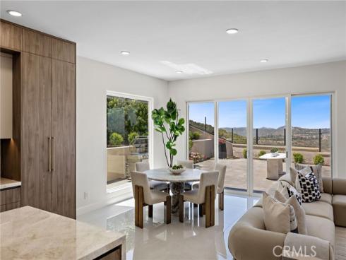 7  Sierra Vista  , Laguna Niguel, CA