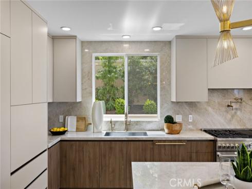 7  Sierra Vista  , Laguna Niguel, CA