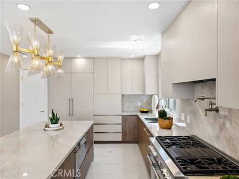 7  Sierra Vista  , Laguna Niguel, CA