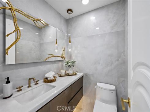 7  Sierra Vista  , Laguna Niguel, CA