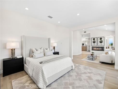 7  Sierra Vista  , Laguna Niguel, CA