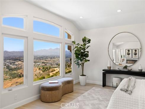 7  Sierra Vista  , Laguna Niguel, CA
