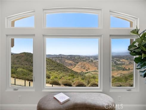 7  Sierra Vista  , Laguna Niguel, CA