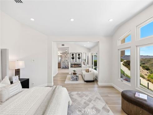 7  Sierra Vista  , Laguna Niguel, CA