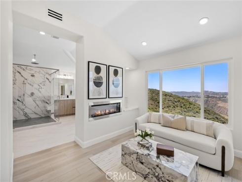 7  Sierra Vista  , Laguna Niguel, CA