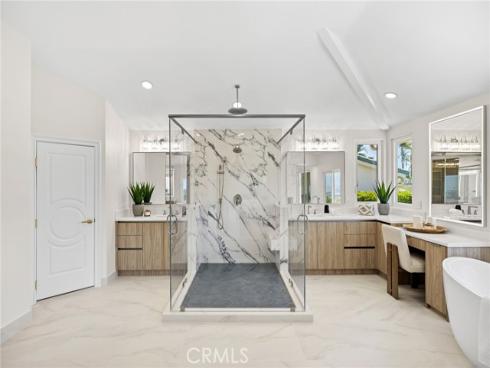 7  Sierra Vista  , Laguna Niguel, CA