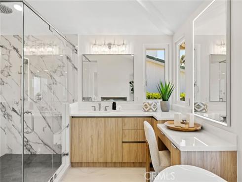 7  Sierra Vista  , Laguna Niguel, CA