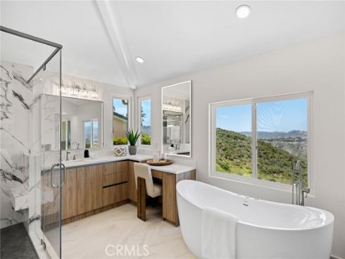 7  Sierra Vista  , Laguna Niguel, CA