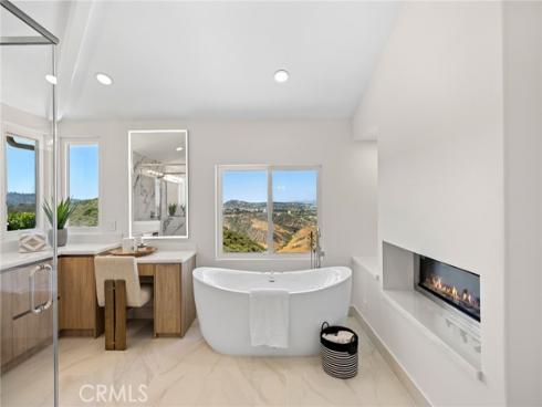 7  Sierra Vista  , Laguna Niguel, CA