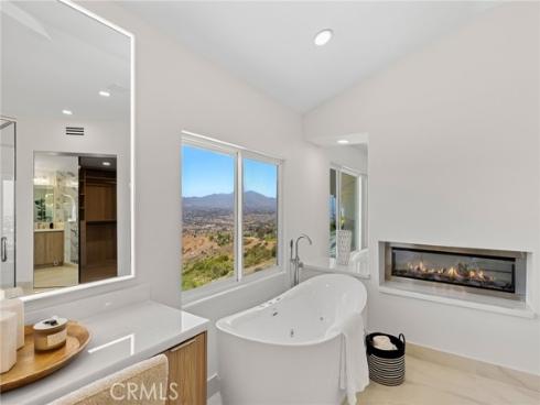 7  Sierra Vista  , Laguna Niguel, CA