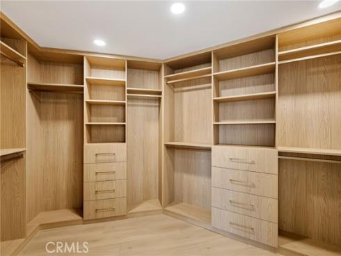 7  Sierra Vista  , Laguna Niguel, CA