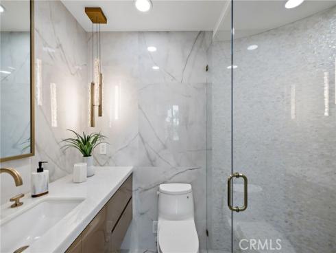 7  Sierra Vista  , Laguna Niguel, CA