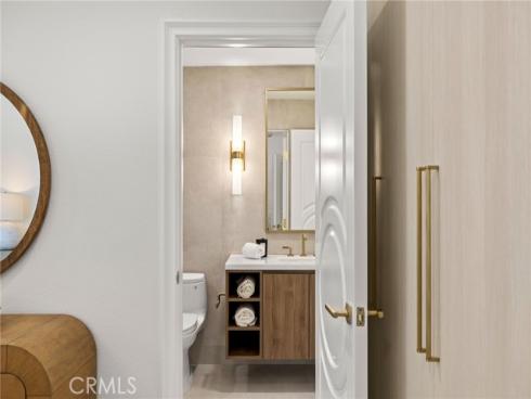 7  Sierra Vista  , Laguna Niguel, CA