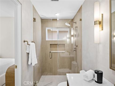 7  Sierra Vista  , Laguna Niguel, CA