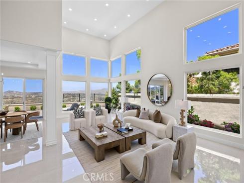 7  Sierra Vista  , Laguna Niguel, CA