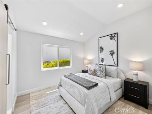 7  Sierra Vista  , Laguna Niguel, CA