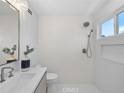 7  Sierra Vista  , Laguna Niguel, CA