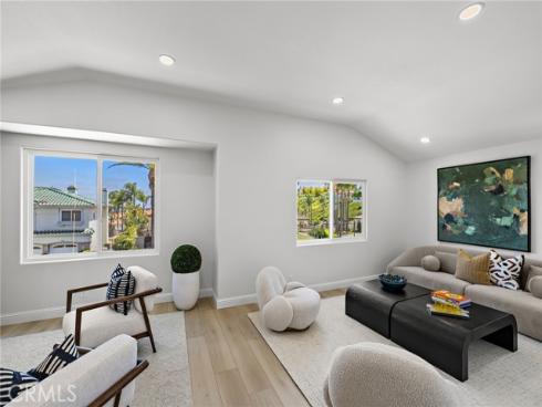 7  Sierra Vista  , Laguna Niguel, CA