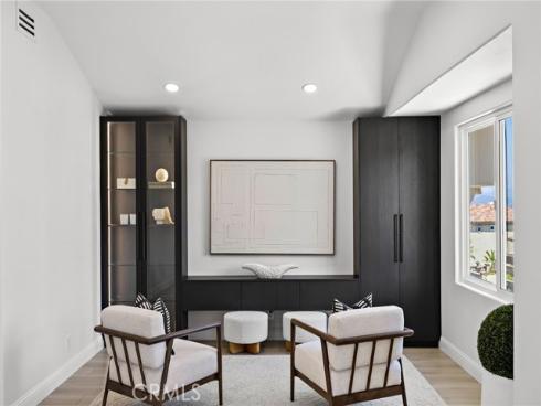 7  Sierra Vista  , Laguna Niguel, CA