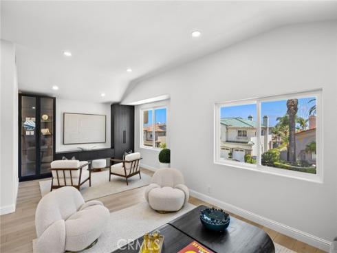 7  Sierra Vista  , Laguna Niguel, CA