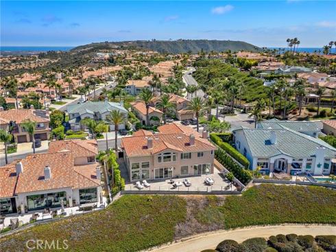 7  Sierra Vista  , Laguna Niguel, CA