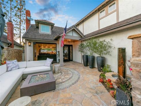 24141  Oleander   Way, Laguna Niguel, CA