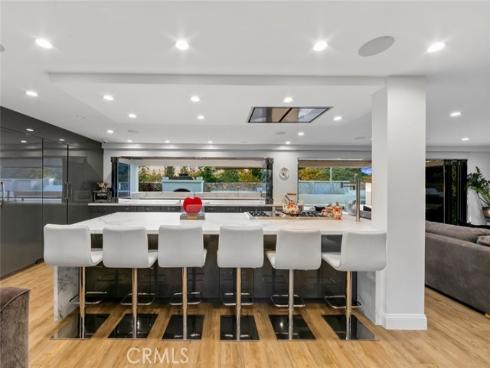 24141  Oleander   Way, Laguna Niguel, CA