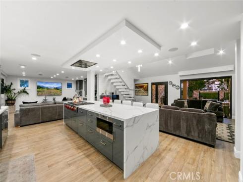 24141  Oleander   Way, Laguna Niguel, CA