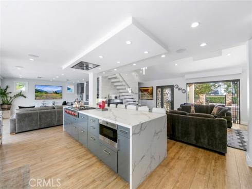 24141  Oleander   Way, Laguna Niguel, CA