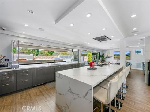 24141  Oleander   Way, Laguna Niguel, CA