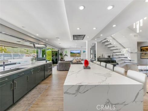 24141  Oleander   Way, Laguna Niguel, CA