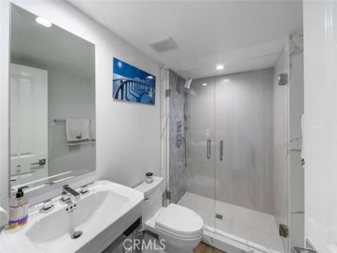 24141  Oleander   Way, Laguna Niguel, CA