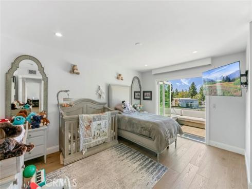 24141  Oleander   Way, Laguna Niguel, CA