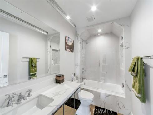 24141  Oleander   Way, Laguna Niguel, CA