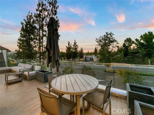 24141  Oleander   Way, Laguna Niguel, CA