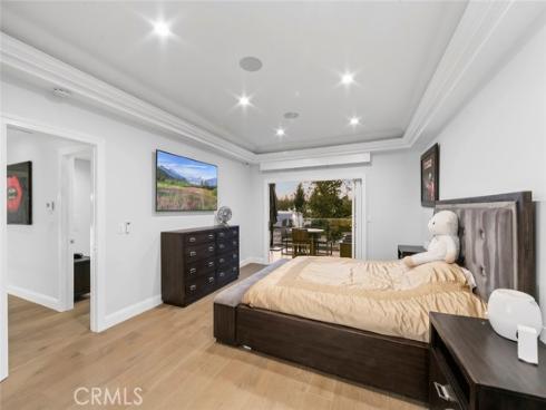 24141  Oleander   Way, Laguna Niguel, CA