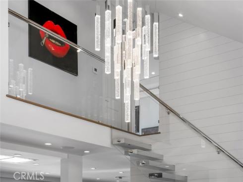 24141  Oleander   Way, Laguna Niguel, CA