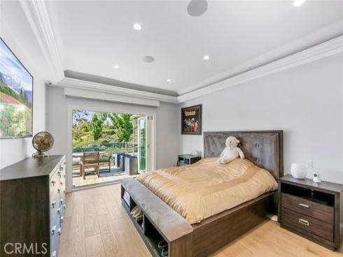 24141  Oleander   Way, Laguna Niguel, CA