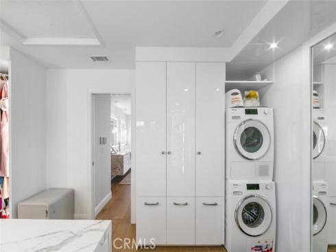 24141  Oleander   Way, Laguna Niguel, CA